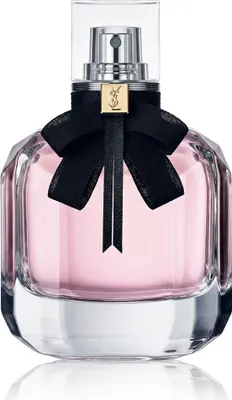 Obrázok produktu pre YSL Mon Paris Edp Spray