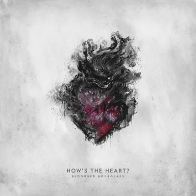 Zdjęcie produktu dla How's The Heart? (Deluxe 2CD Edition)