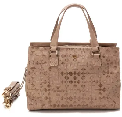 Produktbild von Portemonnaie XTI 184263 für Damen