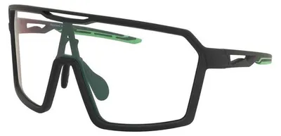 Zdjęcie produktu dla Okulary przeciwsłoneczne Crullé Win Photochromic Ace C2