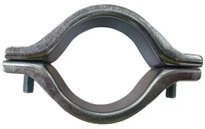Image de Klemmstück, Abgasanlage BOSAL 254-701