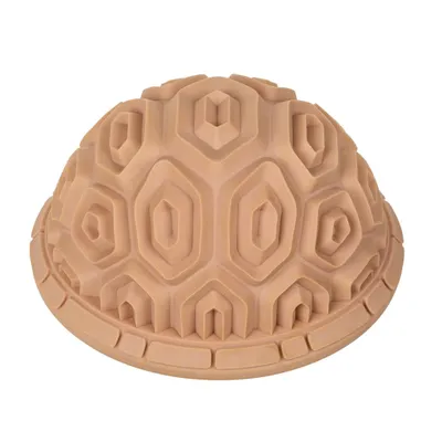 Image de hémisphère sensoriel 1 pc