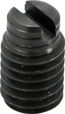 Produktbild von Madenschraube SIP Spareparts M6 Metall für Vespa 50-125, PV, ET3, PK S, XL, GT, GTR, Super, TS, 150 GL, Sprint, V., Super, 180 Rally, SS, 200 Rally, PX, T5