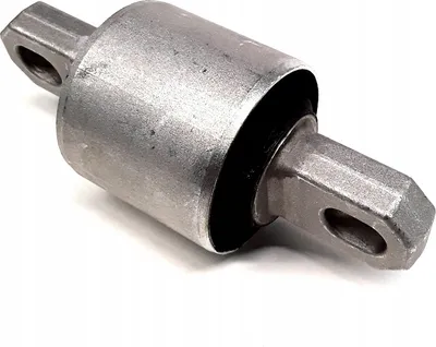 Image de VOLVO S90 V90 XC90 II coussinet de bras de contrôle arrière OE 31360581