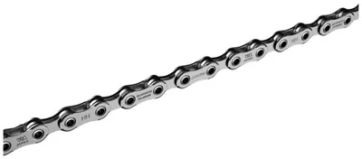 Obrázok produktu pre Shimano XTR CN-M9100, 12-stupňový reťaz na bicykel, 126 článkov s rýchlospojkou
