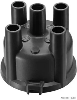 Produktbild von HERTH+BUSS JAKOPARTS J5322000 Zündverteiler Verteilerkappe