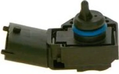 Obrázok produktu pre Snímač tlaku paliva BOSCH 0 261 230 236