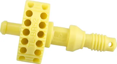 Immagine prodotto di TL-BR52 adattatore per vite di spurgo senza guarnizione