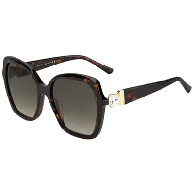 Obrázok produktu pre Jimmy Choo Manon/G/S 086/HA Priemer skla: 57