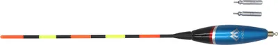 Produktbild von Mikado Moveable Led 01 Angeln Schwimmt Blau 5+2 g Blau 5+2 g