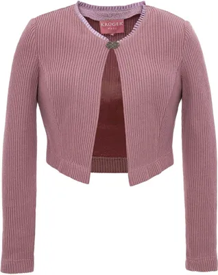 Produktbild von KRÜGER Jacke 374067