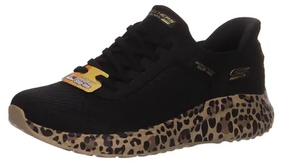 Produktbild von Skechers Sneaker in schwarz, Gr. 38