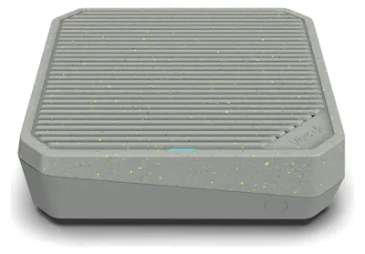Image de ACER Acer W6m Grey 4