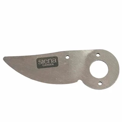 Image de Lame de rechange pour cisaille de bypass 6-KS 691526