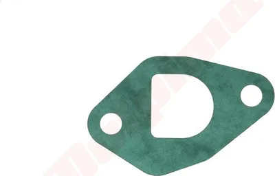 Obrázok produktu pre Tesnenie karburátora pre Honda Gx110 ( 16212-Ze0-800 ) 0,5Mm