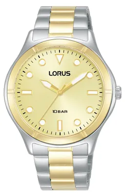 Immagine prodotto di Orologio da polso da donna Lorus RG244VX9