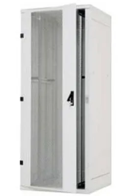 Produktbild von Equip DELTA S, 600 mm, 600 mm, 1525 mm, 58,1 kg, 65,1 kg