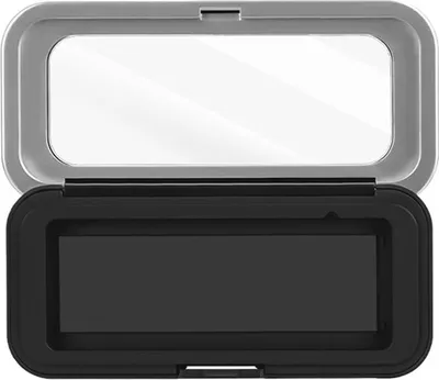 Obrázek produktu pro INF Pouzdro na filtry střední velikosti pro DJI Osmo Pocket 3, 4 filtry
