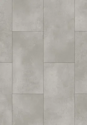 Obrázek produktu pro Mexen Imperial Grey  vzorek panelů SPC 6,5 mm, podložka IXPE 1,5 mm, 4 V-drážka, Beton - F1154-S