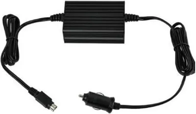 Immagine prodotto di Caricabatterie per batteria da 1000 W