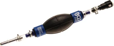Produktbild von BGS 4063 Diesel-Service-Füllpumpe