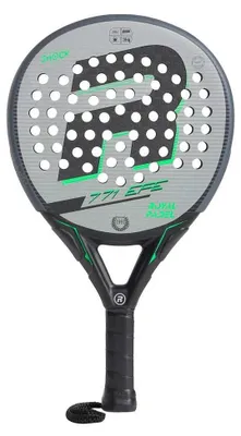 Produktbild von Royal Padel EFE Extreme 2026
