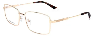 Produktbild von Polaroid Sonnenbrille PLD D470 J5G 58 18 150