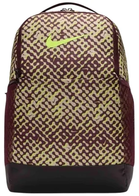 Image de Sac à dos Nike 077-51612906160467 pour Uni