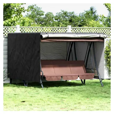 Produktbild von Abdeckung für Hollywoodschaukel 250 x 250 x 160 cm