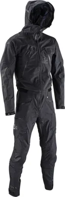 Produktbild von Leatt Mono Suit MTB HydraDri 5.0 black S