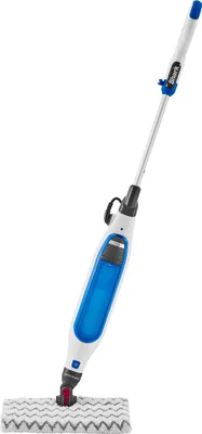 Produktbild von Shark S6001 Dampf-Taschenwischer