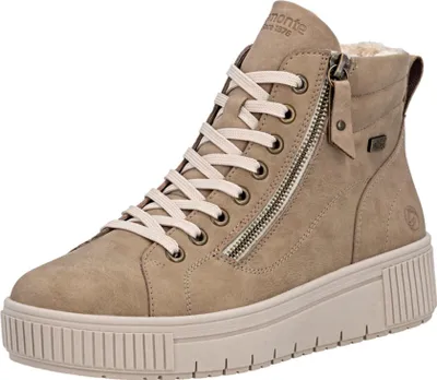 Produktbild von Remonte Stiefel braun in Gr. 41