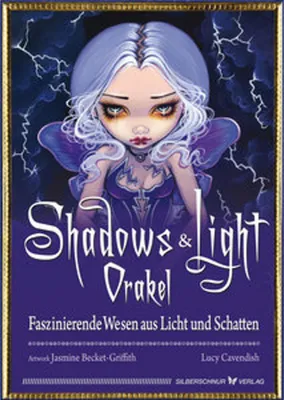 Image de Shadows & Light-Orakel