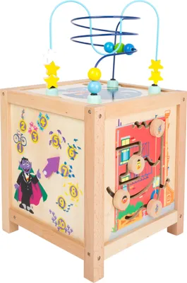 Zdjęcie produktu dla Small foot 10974