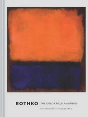 Imagen del producto de Rothko