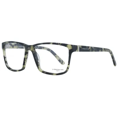 Produktbild von Gafas Mujer Liebeskind Berlin 11022-00775 53
