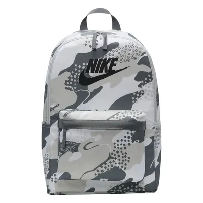 Produktbild von Nike Heritage Rucksack 43x30x15 cm 25 Liter mit 15 Zoll Laptopfach