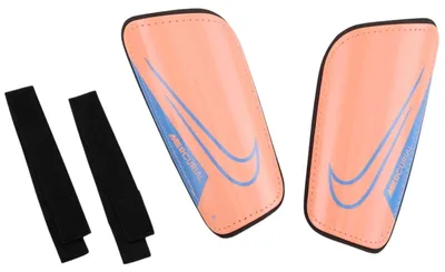 Obrázek produktu pro Boty Nike Nike Mercurial Hardshell pro Unisex
