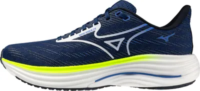 Produktbild von Mizuno Wave RIDER 29 Men | J1GC2503-52, Größe:US 14 - EU 48.5 - CM 32 - UK 13