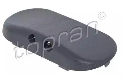 Obrázok produktu pre TOPRAN tryska ostrekovača ostrekovača čelného skla 116 219 kapota