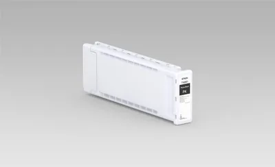 Produktbild von Epson T50M1 - 700 ml - Photo schwarz - original