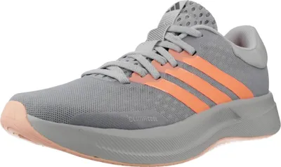 Produktbild von ADIDAS TREADMOVE W Damen Sportschuhe Grau