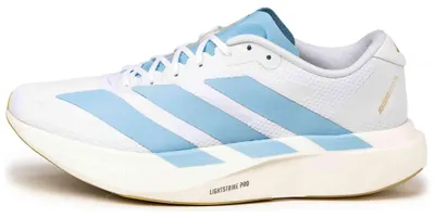 Immagine prodotto di Scarpe da running Adidas Adizero Evo SL da Uomo