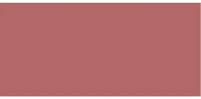 Produktbild von MAC Cosmetics Lipglazer, 0,25 g, Rose, Velvet Teddy, Nährend, Feuchtigkeitsspendend, Glättend, Frauen, Polyglyceryl-2 Triisostearate, Bis-Diglyceryl Polyacyladipate-2, Hydrogenated Polyisobutene,...