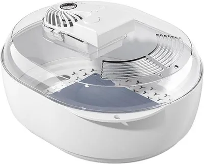 Imagen del producto de Descongeladores rápidos para alimentos, placa de transferencia de calor, ideales para la cocina doméstica.