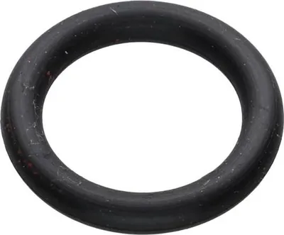 Produktbild von O-Ring