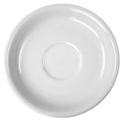 Productafbeelding van Thomas Kaffee-Untertasse Trend Weiss 11400-800001-14741