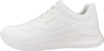 Immagine prodotto di Sneakers Del Marchio Skechers Del Modello Uno Lite - Lite Work Bianco