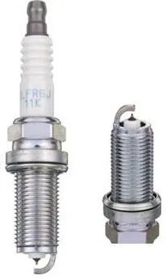 Produktbild von NGK Zündkerze für Honda Civic