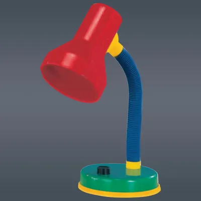 Immagine prodotto di Lampada da tavolo